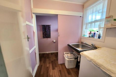 Photo of property in 53 Redcastle Road, Oamaru North, Oamaru, 9400