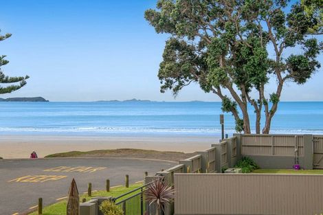 Photo of property in 2c Puriri Avenue, Orewa, 0931