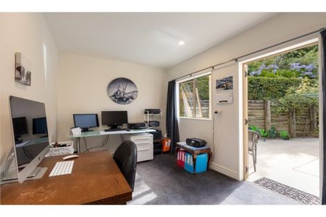 Photo of property in 28 Valhalla Drive, Richmond, 7020