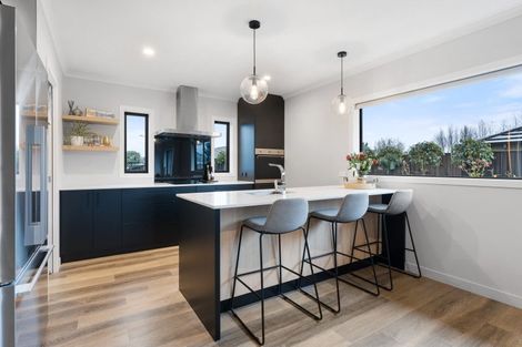 Photo of property in 16 Mccarthy Court, East Taieri, Mosgiel, 9024