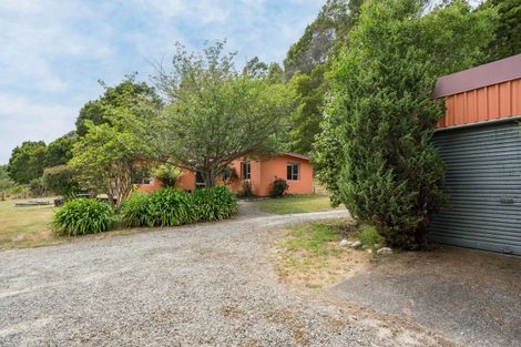 Photo of property in 449 Motueka Valley Highway, Motueka, 7196