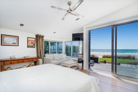 Photo of property in 226 Kenwood Drive, Matarangi, Whitianga, 3592