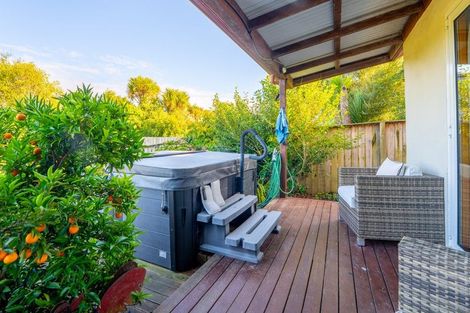 Photo of property in 151 Downs Road, Geraldine Downs, Geraldine, 7991