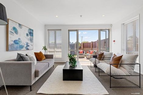 Photo of property in 5a Puka Street, Onehunga, Auckland, 1061