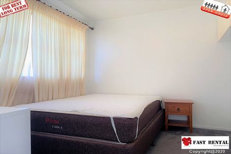 Photo of property in 2/1a Becroft Drive, Forrest Hill, Auckland, 0620