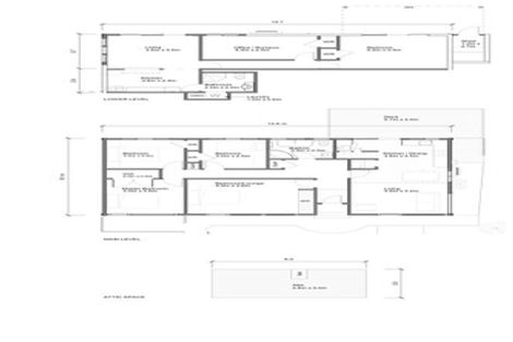 Photo of property in 166 Buckley Road, Southgate, Wellington, 6023