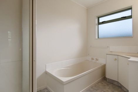 Photo of property in 8b Wills Road, Katikati, 3129