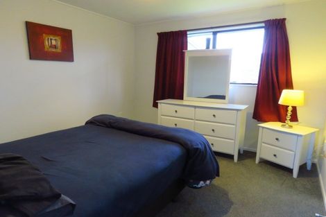 Photo of property in 16 Hunter Street, Westport, 7825