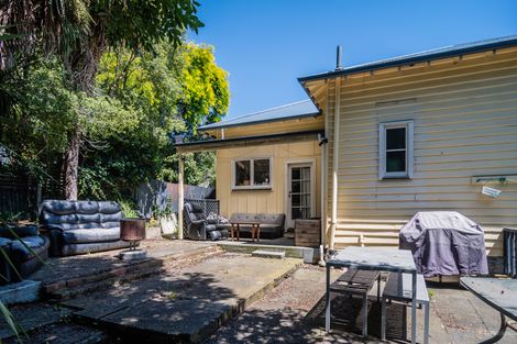 Photo of property in 13 Gibson Street, Seaview, Timaru, 7910
