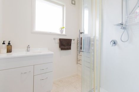 Photo of property in 6 Sutherland Crescent, Westbrook, Palmerston North, 4412