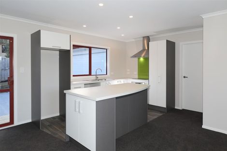 Photo of property in 19 Hartis Avenue, Huntly, 3700