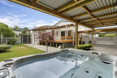 Photo of property in 33 Weymouth Street, New Plymouth, 4310