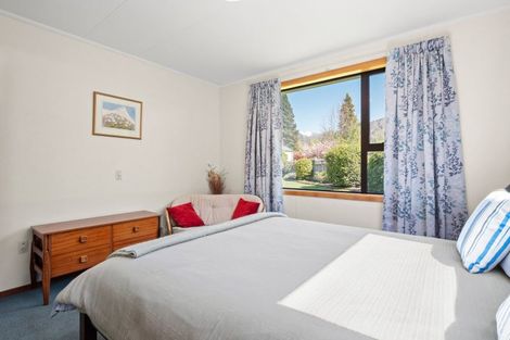 Photo of property in 17b Devon Street, Arrowtown, 9302