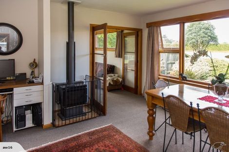 Photo of property in 241 Trices Road, Prebbleton, Christchurch, 7674