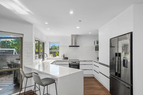 Photo of property in 2 Autumn Place, Ohauiti, Tauranga, 3112