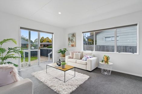 Photo of property in 36a Moore Street, Leamington, Cambridge, 3432