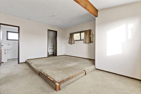 Photo of property in 76 Motatau Road, Papatoetoe, Auckland, 2025