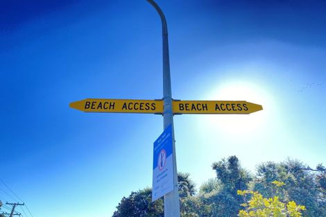 Photo of property in 12 Muricata Avenue, Mount Maunganui, 3116