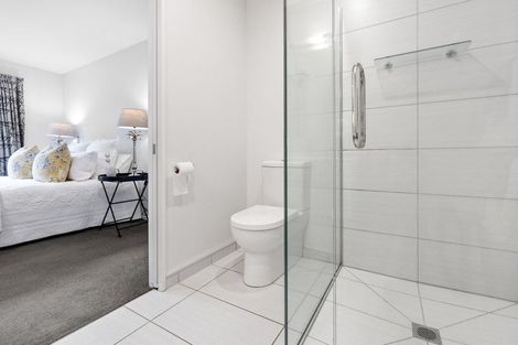 Photo of property in 1/123 Heaton Street, Merivale, Christchurch, 8052