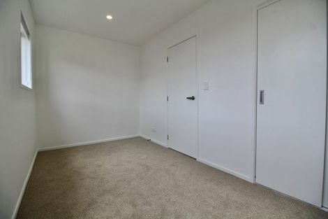 Photo of property in 69 Tuaiwi Street, Manukau, Auckland, 2104