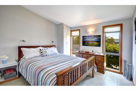 Photo of property in 115a Stornoway Street, Karitane, Waikouaiti, 9471