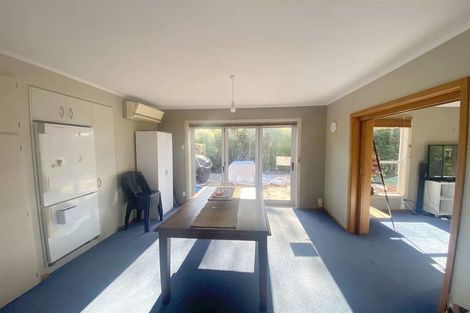 Photo of property in 8 Farrington Avenue, Bishopdale, Christchurch, 8053
