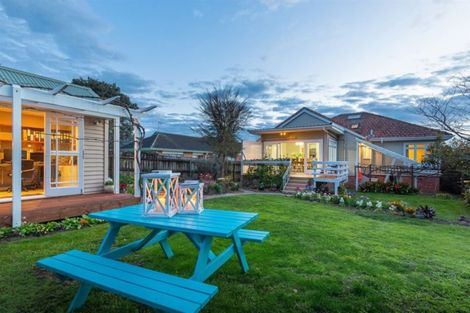 Photo of property in 12 Richardson Road, Mount Albert, Auckland, 1025