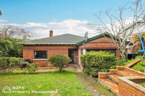 Photo of property in 30 Sunbury Street, Andersons Bay, Dunedin, 9013