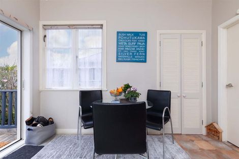 Photo of property in 8 Bracken Avenue, Te Aroha, 3320