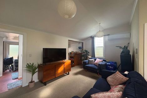 Photo of property in 59 Aro Street, Aro Valley, Wellington, 6021