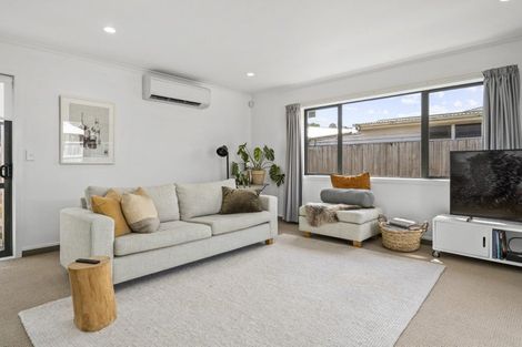 Photo of property in 90a Grey Street, Cambridge, 3434