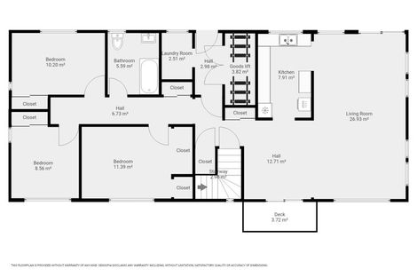 Photo of property in 14 Springdon Avenue, Sawyers Bay, Port Chalmers, 9023