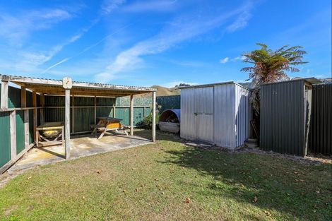Photo of property in 75 Taranui Road, Ohura, 3926