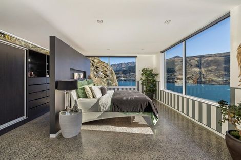 Photo of property in 292 Peninsula Road, Kawarau Falls, Queenstown, 9300