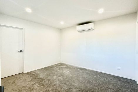 Photo of property in 2/36 Halsey Road, Manurewa, Auckland, 2102
