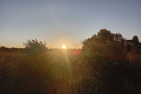 Photo of property in 126 Aranui Road, Mapua, 7005