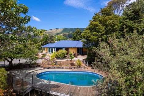 Photo of property in 50 Cupola Crescent, Hope, Richmond, 7081