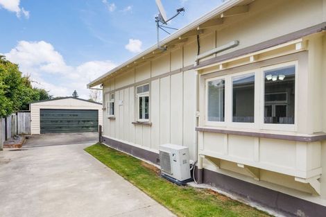 Photo of property in 25 Nelson Street, Feilding, 4702