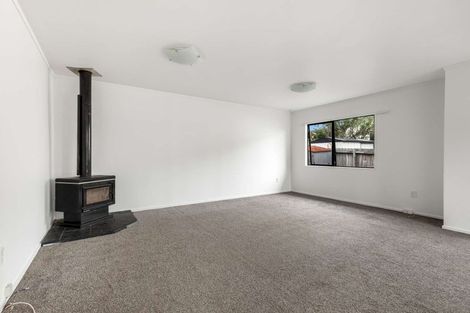 Photo of property in 68 Jonathon Street, Brookfield, Tauranga, 3110
