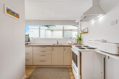 Photo of property in 9 Seaforth Street, Karitane, Waikouaiti, 9471