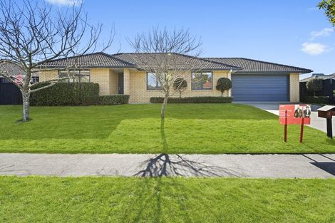 Photo of property in 3 Parkside Drive, Huntington, Hamilton, 3210