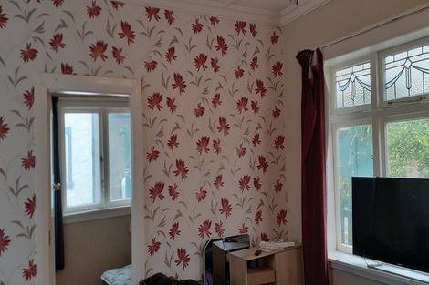 Photo of property in 1-3 Mudges Terrace, Newtown, Wellington, 6021