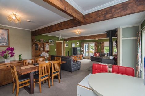 Photo of property in 72 Acacia Drive, Levels, Timaru, 7973