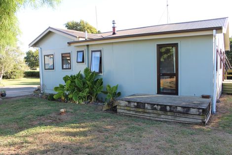 Photo of property in 14 Te Hoe Road, Orini, Taupiri, 3792