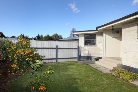 Photo of property in 118 Conway Street, Mayfair, Hastings, 4122