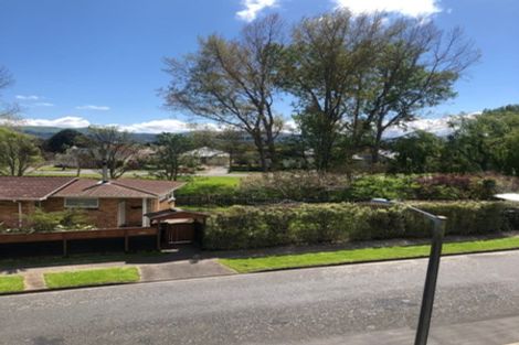 Photo of property in 33b Cleary Street, Waterloo, Lower Hutt, 5011