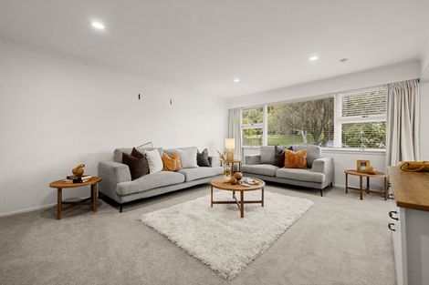 Photo of property in 2/4 Molesworth Place, Somerfield, Christchurch, 8024