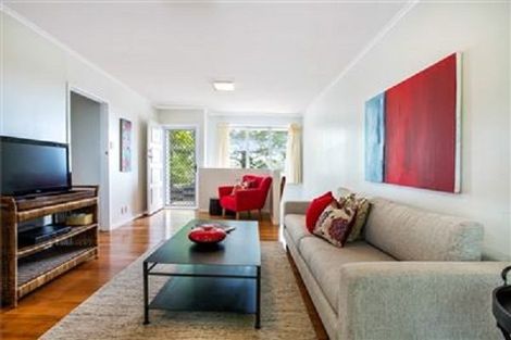 Photo of property in 4/44 Thatcher Street, Mission Bay, Auckland, 1071