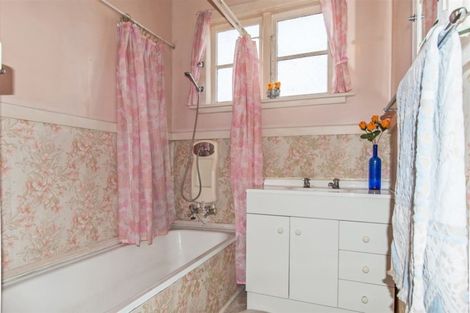 Photo of property in 20 Frankleigh Street, Somerfield, Christchurch, 8024