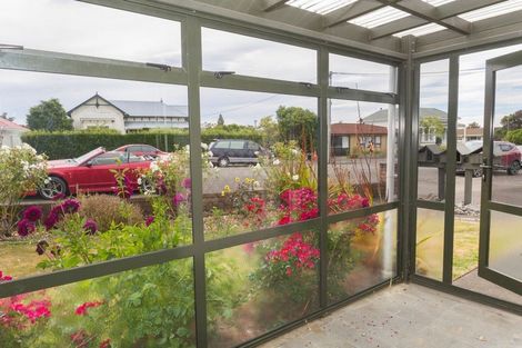Photo of property in 23f Victoria Avenue, Dannevirke, 4930
